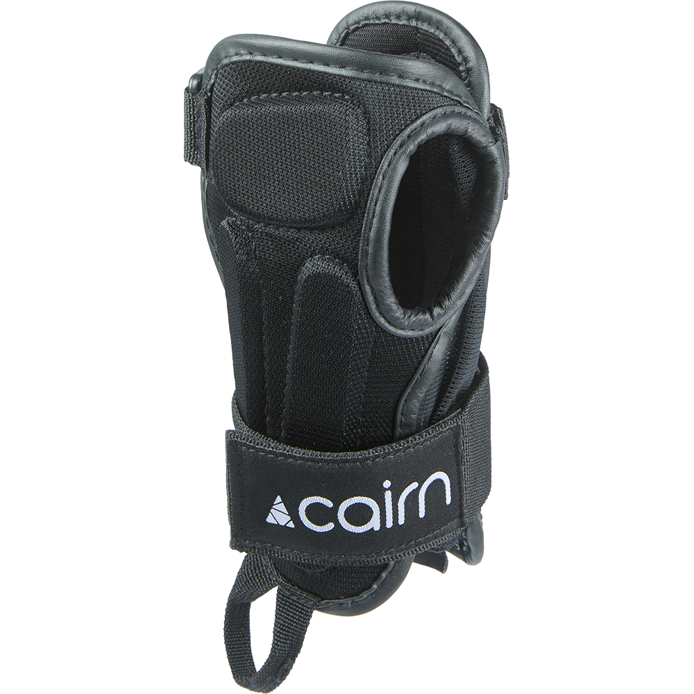 Protection dorsale Cairn Pro Impakt D30 J Dorsale Pro Azure New Camo -  Hiver 2024