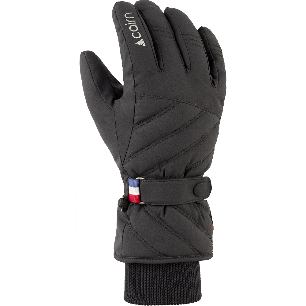 Neige 2 w c-tex Ski gloves - CAIRN