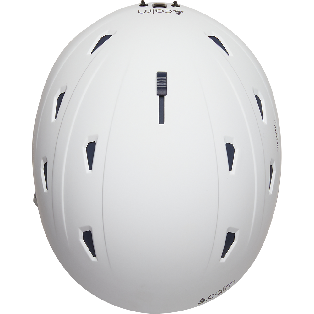 Cairn Shuffle Mips - Casco de esquí - Hombre