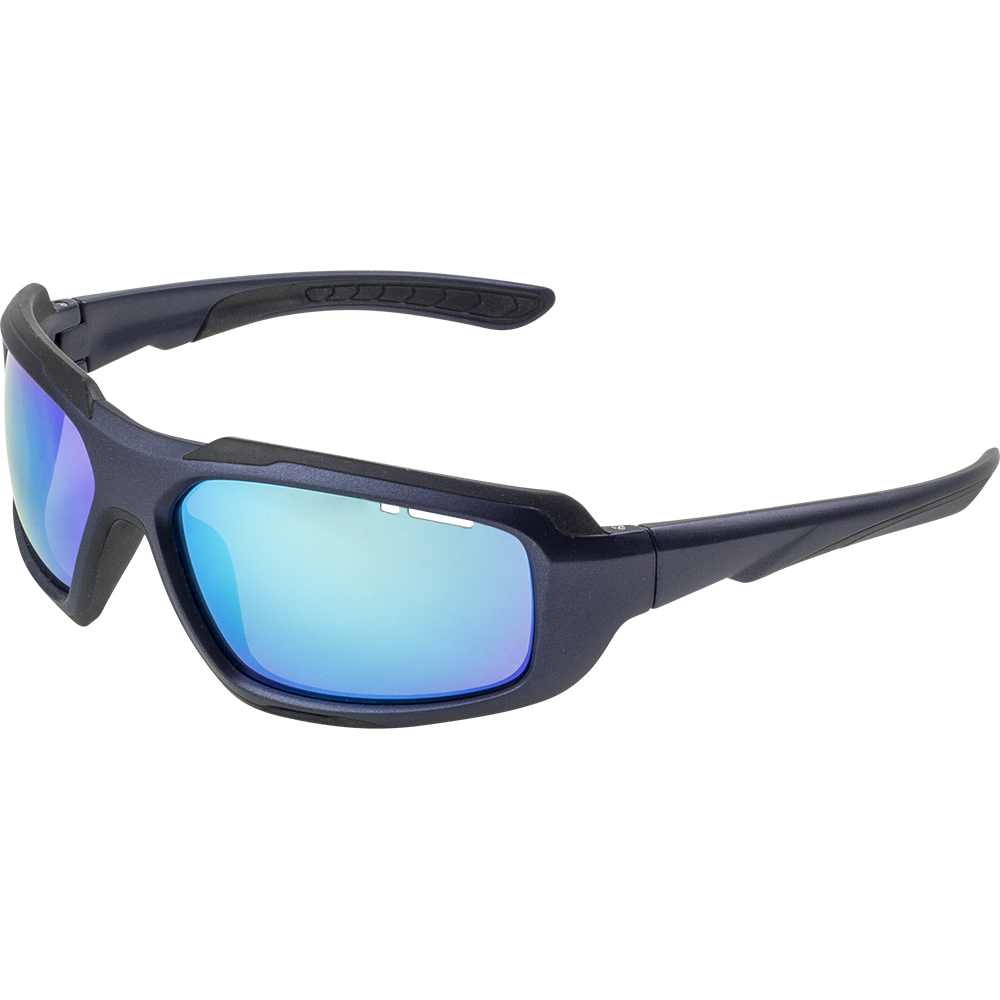 Sunglasses - Cairn Sport