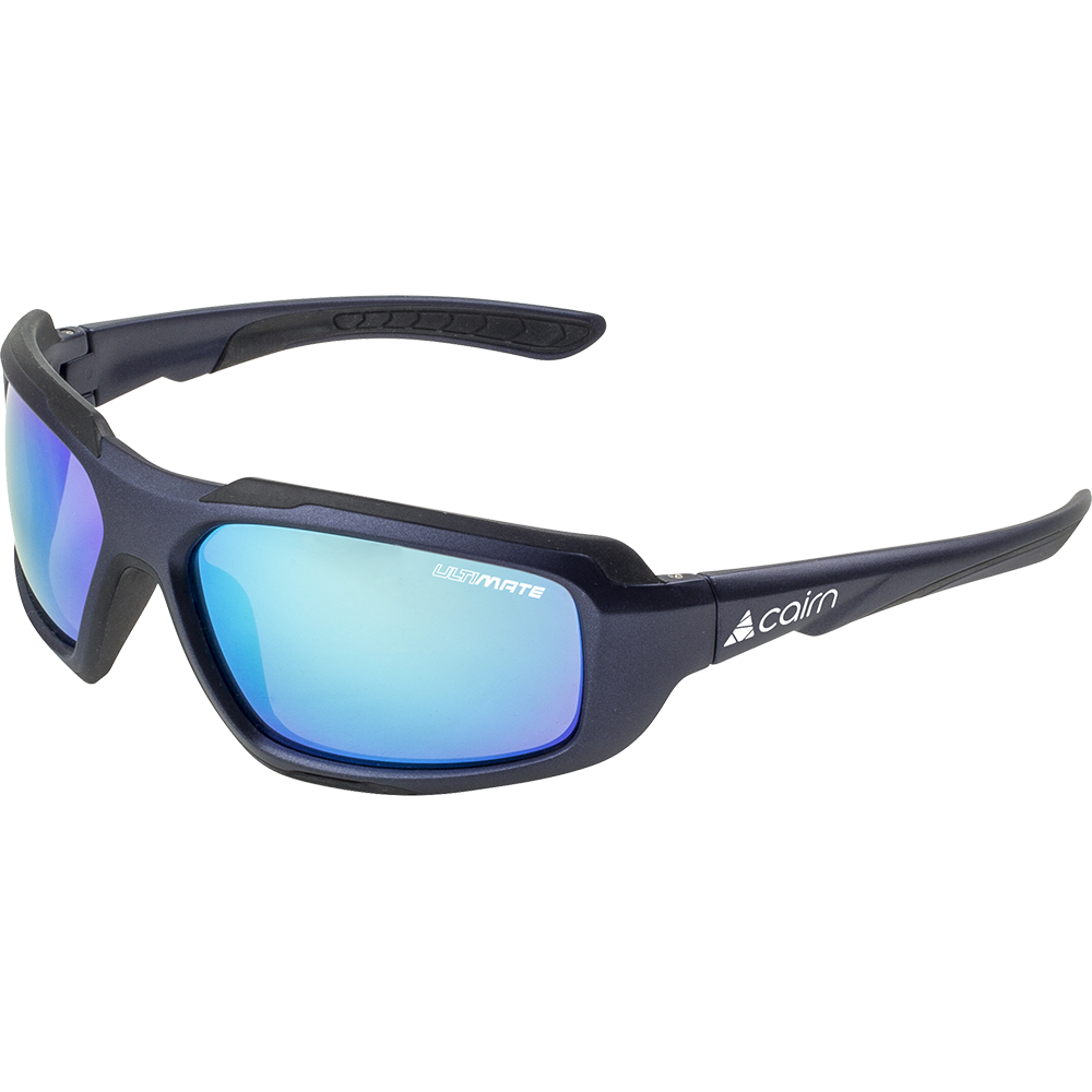Sunglasses - Cairn Sport