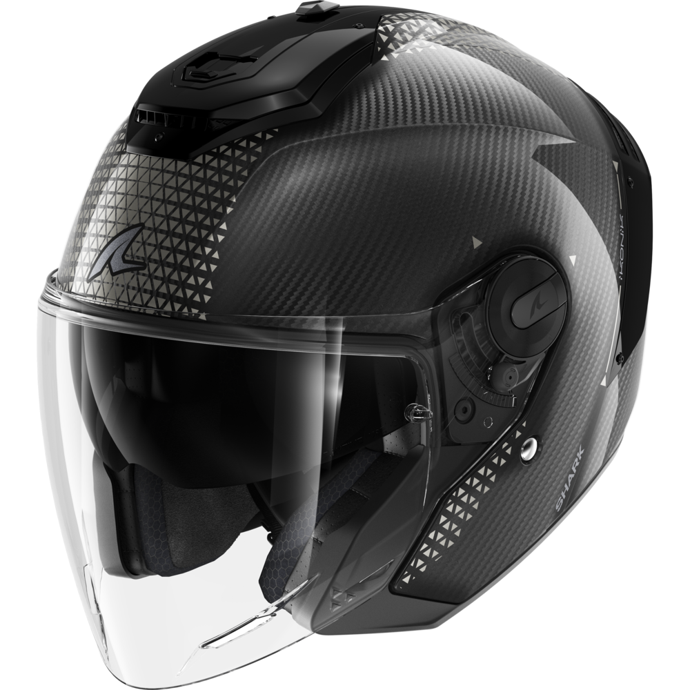 casque-de-moto-shark-helmets