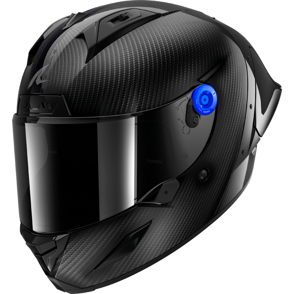 Casco integral de moto Shark Helmets