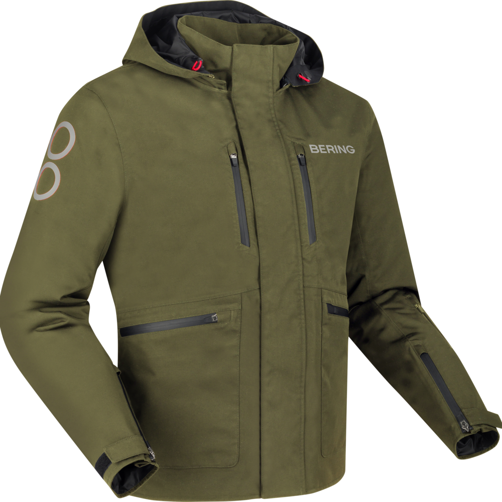 men-s-motorbike-jackets-bering