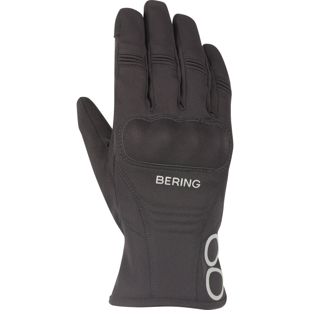 Bering motorcycle gloves best sale