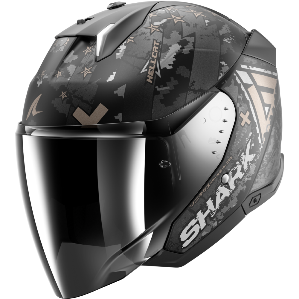 ジャイアント GIANT エスケープ ESCAPE RX-E+ 2021 XSサイズ