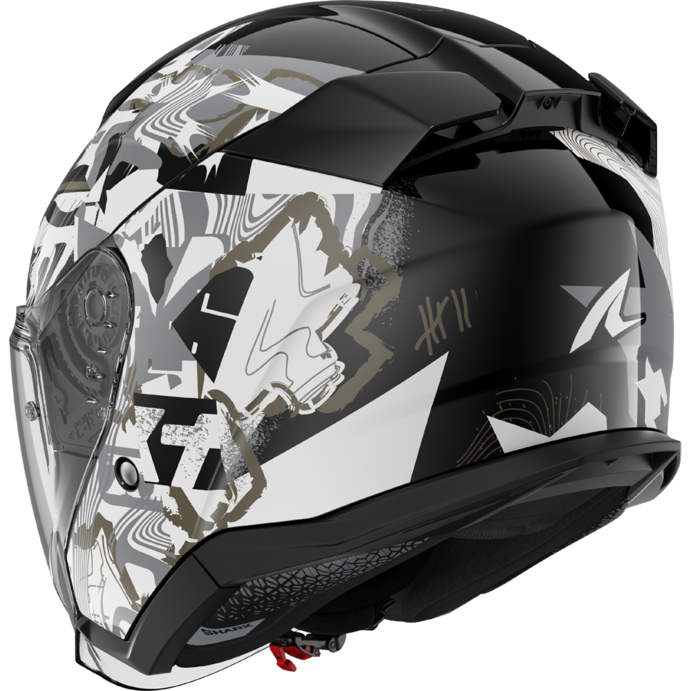 casque-de-moto-shark-helmets