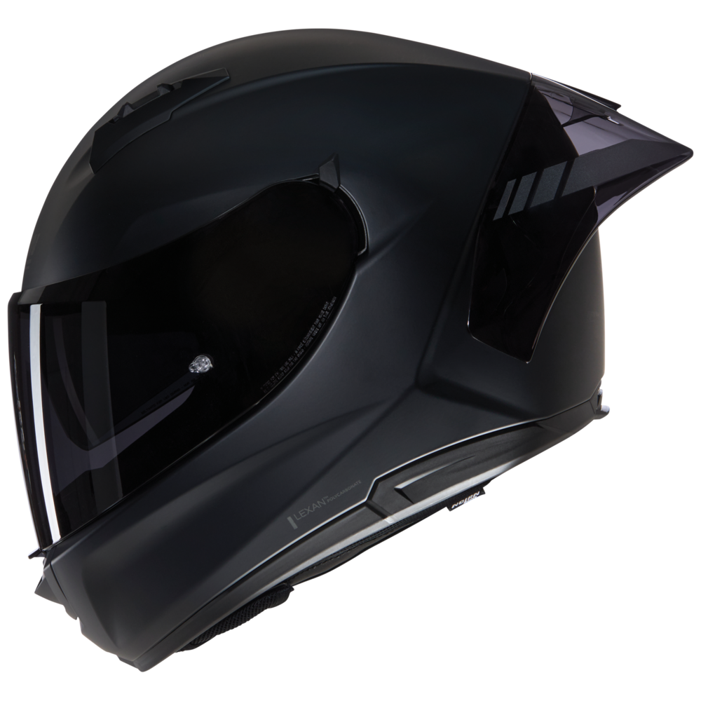N60-6 sport Speeding Helmet - NOLAN