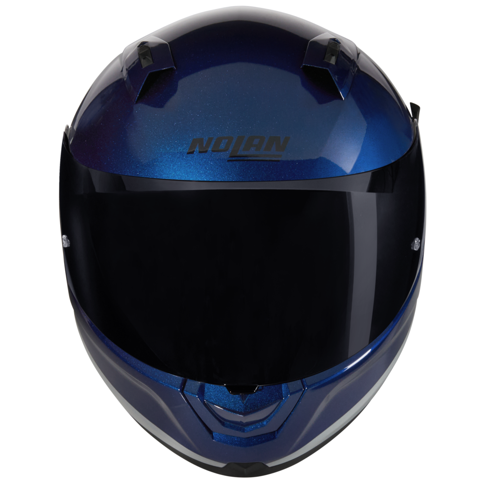 N60-6 sport Speeding Helmet - NOLAN