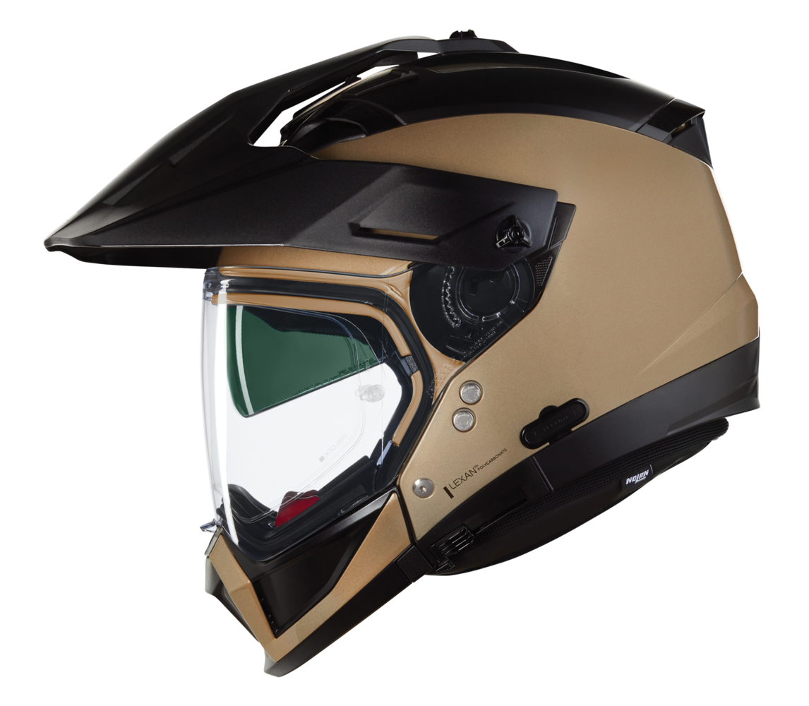 NOLAN N70-2 6/15まで！