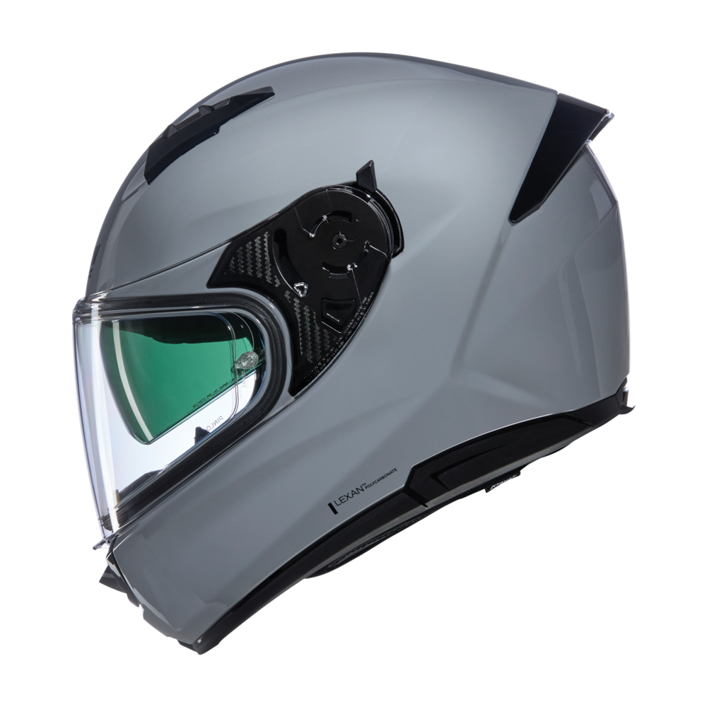 NOLAN N60-6 sports Mサイズ N60-6 Speeding Helmet - NOLAN