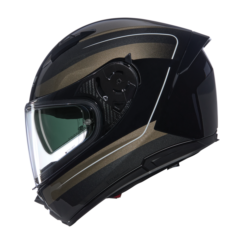 N60-6 Speeding Helmet - NOLAN
