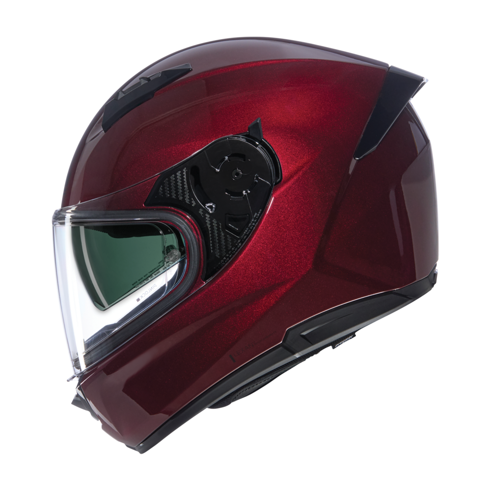 NOLAN N60S XLサイズ Nolan N60-6 Classic low-cost | Louis 🏍️