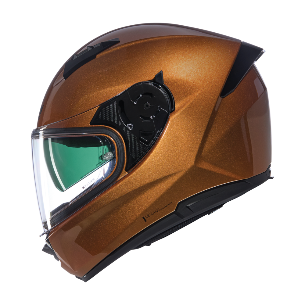 NOLAN N60S XLサイズ N60-6 Speeding Helmet - NOLAN