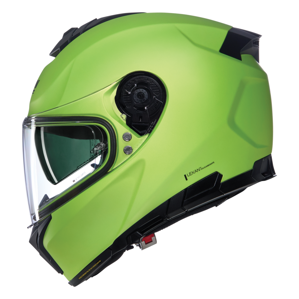 セキュリティ・セーフティ NOLAN N80-8 POWER GLIDE Amazon | NOLAN(ノーラン) 【国内正規品】 バイク用 ヘルメット
