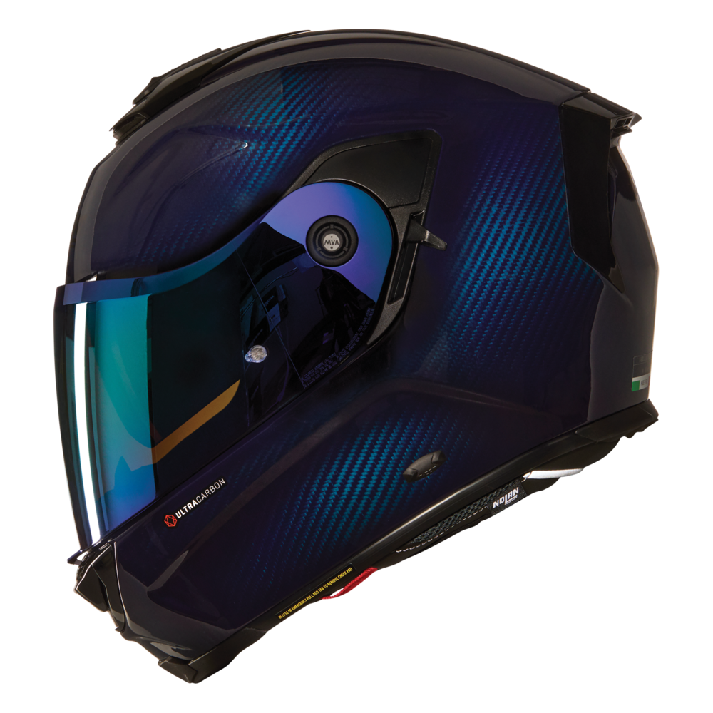nolan x-lite ウルトラカーボン X-903 L ノーラン X-903 ULTRA CARBON | ノーランヘルメット | NOLAN
