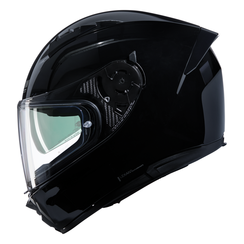 N60-6 Speeding Helmet - NOLAN