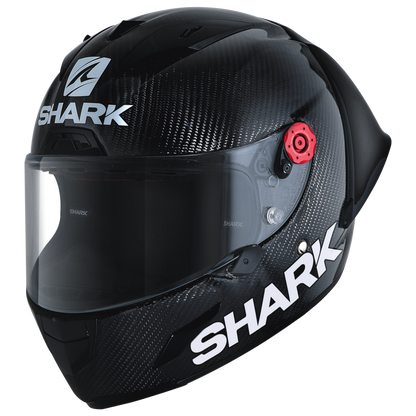 Race-r pro gp fim casco Integrale - SHARK