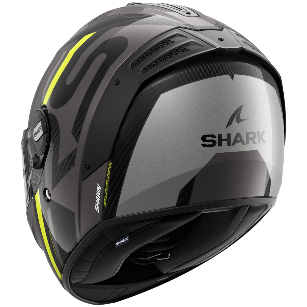casque-de-moto-shark-helmets
