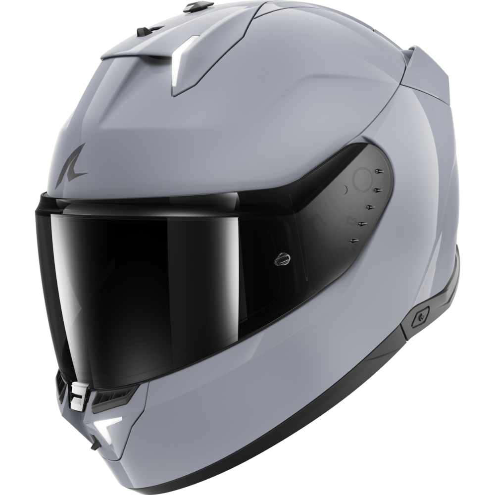 Shark Helmets Casco integral modular jet de moto