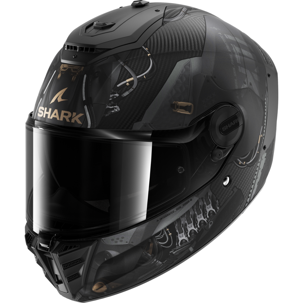 Black Shark 5, Black Shark 5 Pro y Black Shark 5 RS: características,  precio y ficha
