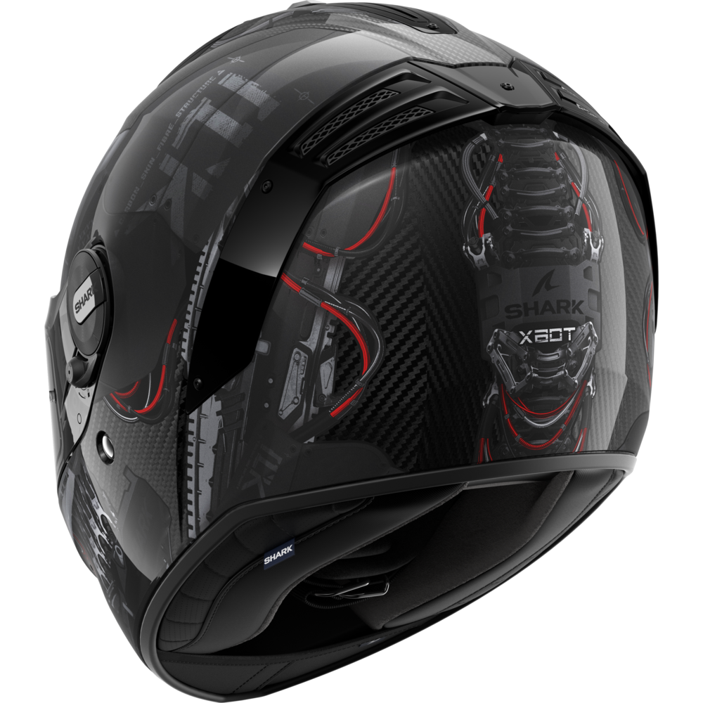 casque-de-moto-shark-helmets
