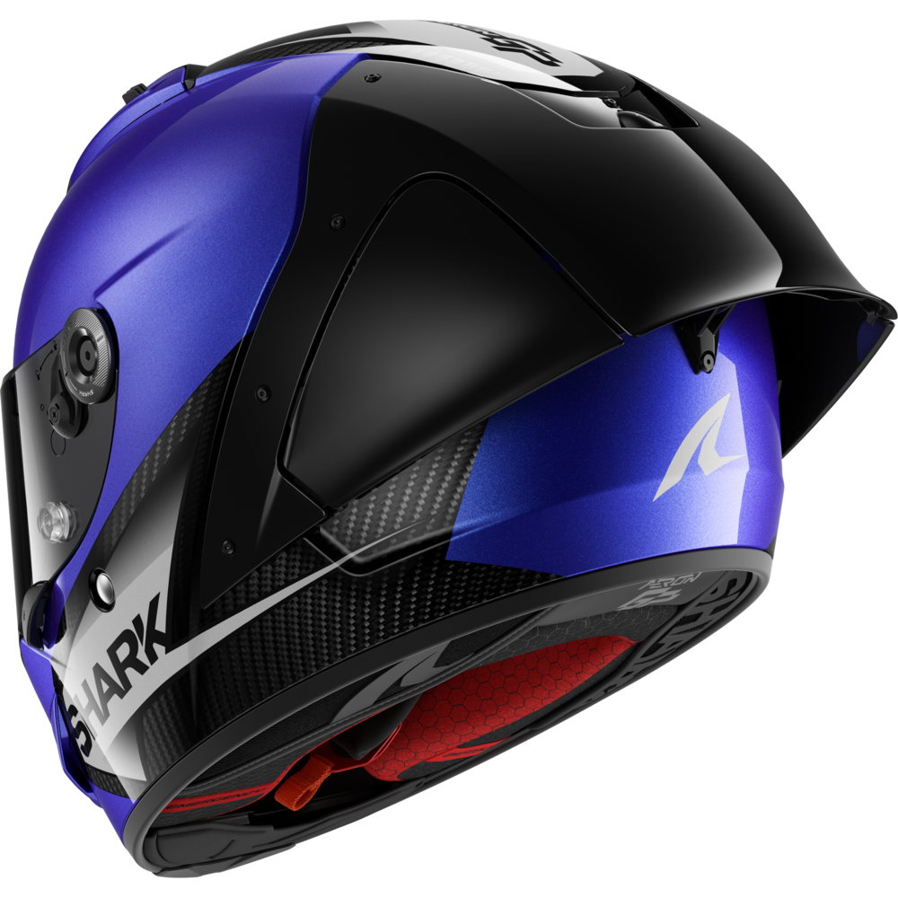 Shark Helmets Fullface, Modular, Jet Motorcycle Helmet
