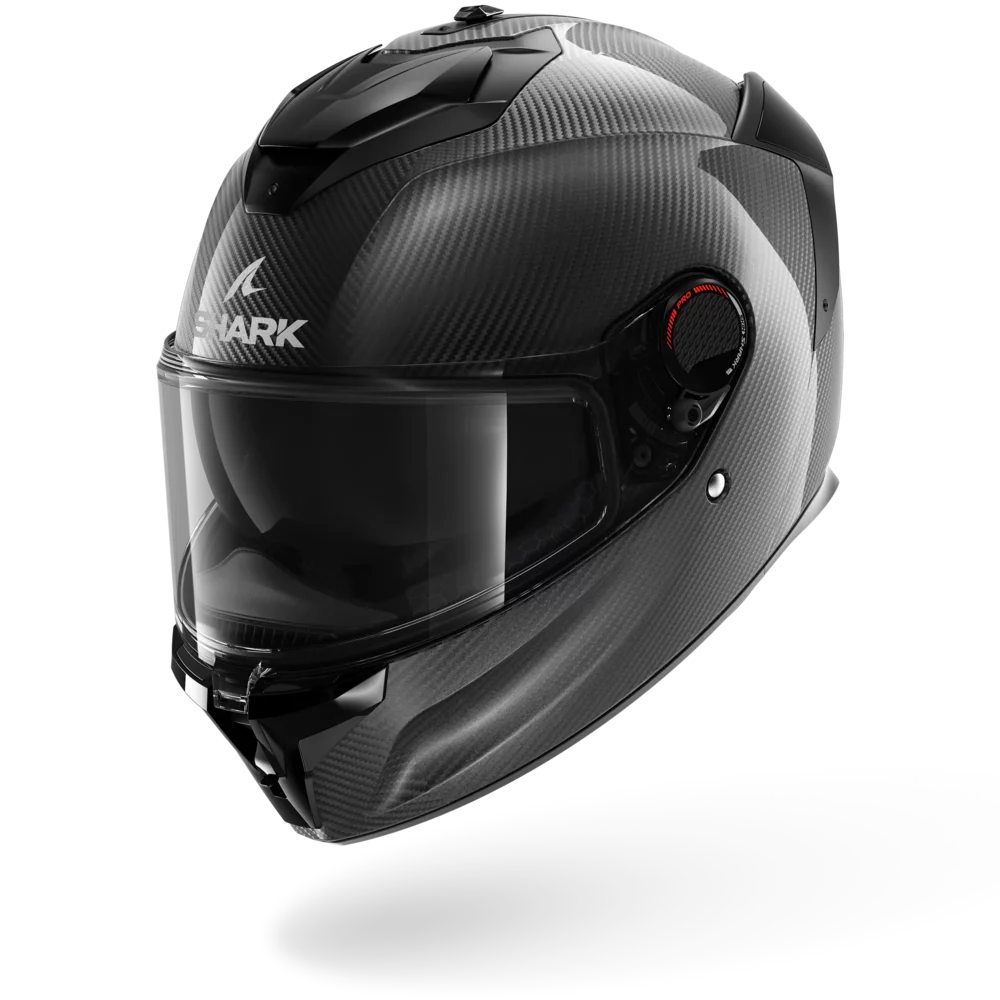 SHARK ヘルメット SPARTAN CARBON XL