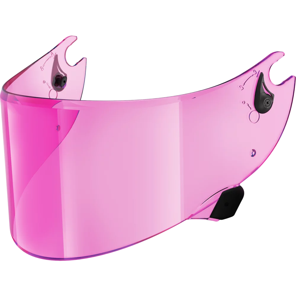 Idropulitrice A Benzina 180 Bar | 7,5 CV E 3400 Giri/min | Con 5 Ugelli E Tubo 8m | Per Auto, Tetti E Cortili - Foto 10