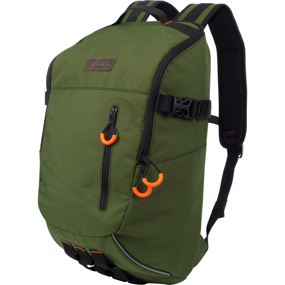Bering bag online