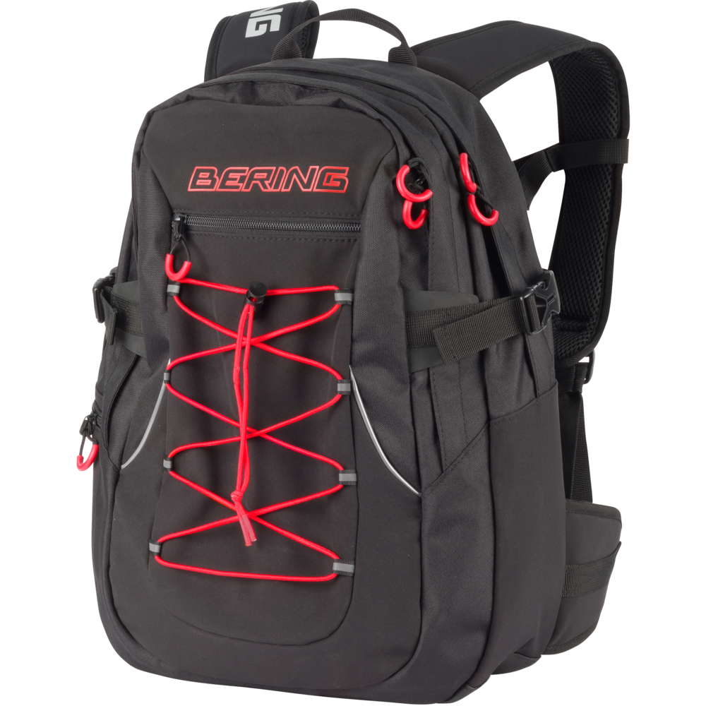 Zaino moto donna on sale