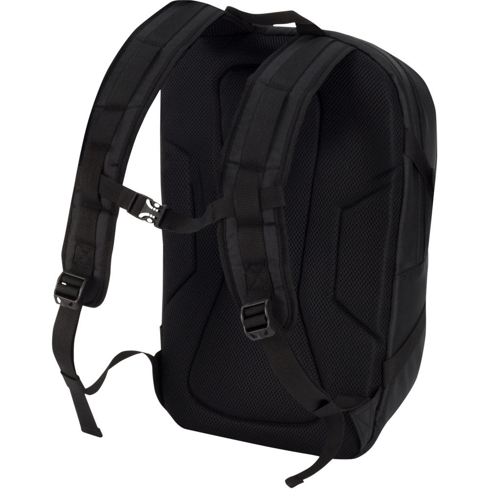 Sac à dos bering clearance