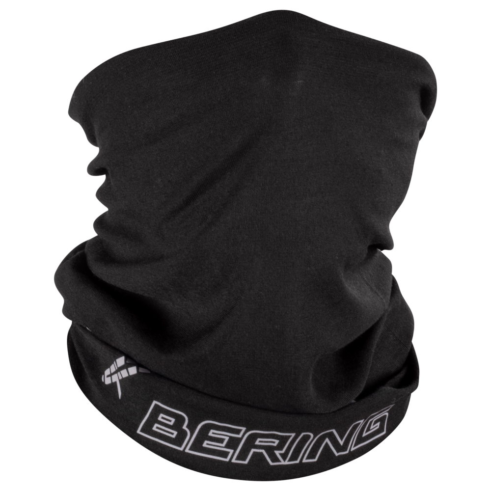 Accessoire vêtement moto hommes - Bering