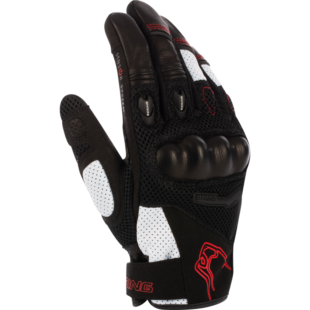 Planet bike gloves online