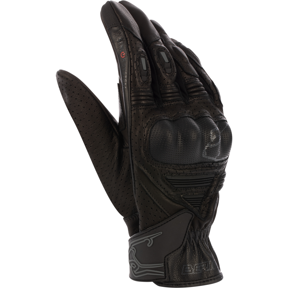 BERING motorcycle Rift Gloves