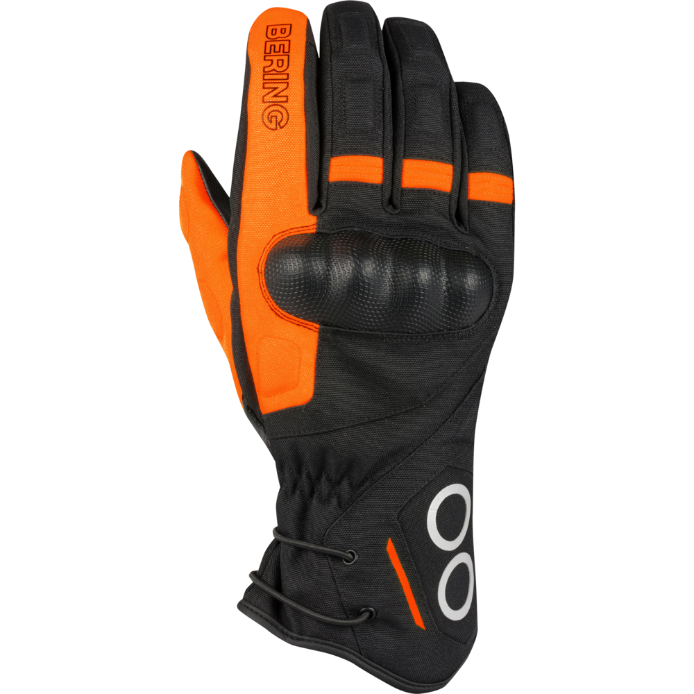 Gants été S-Line Zephyr pour scooter électrique Silence – Silence France