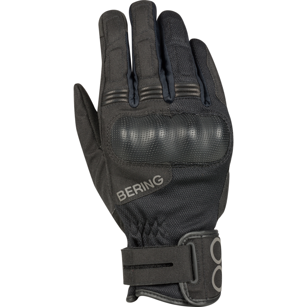 BERING motorcycle Profil Gloves