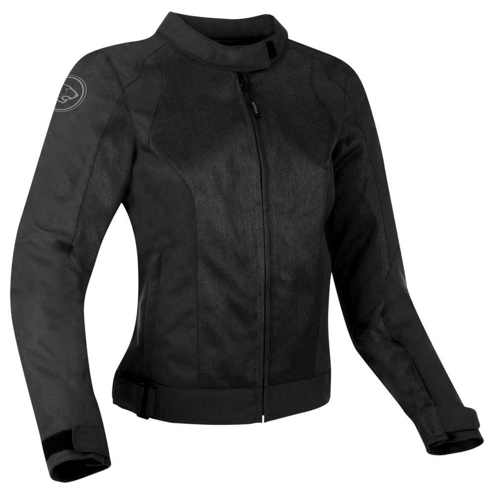 BERING motorcycle Lady nelson Jackets