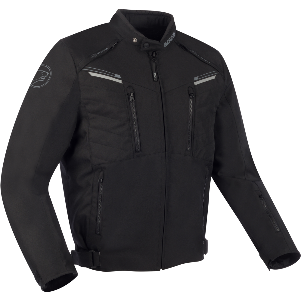 Men s motorbike jackets Bering