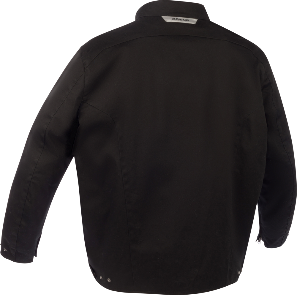 BERING motorcycle Zander king size Jackets
