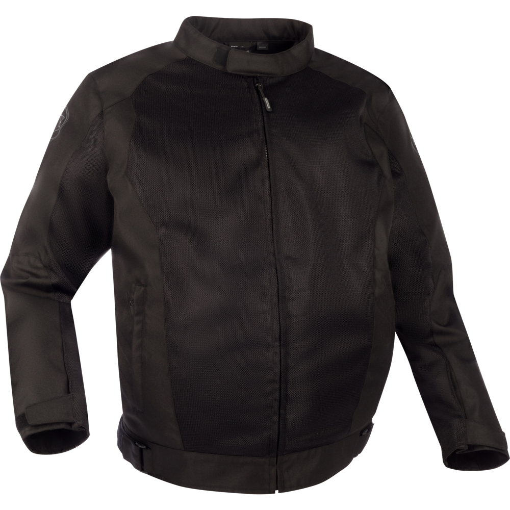 King size jackets new arrivals