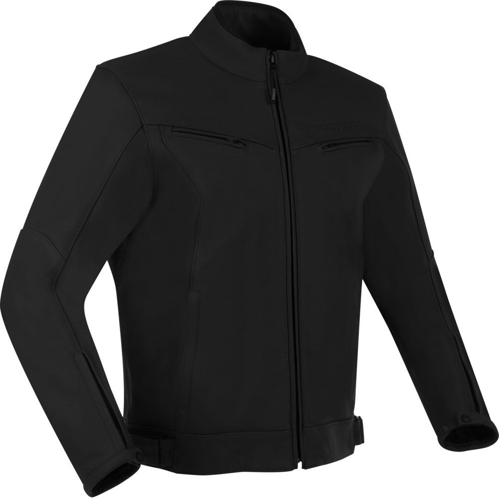 Men s motorbike jackets Bering