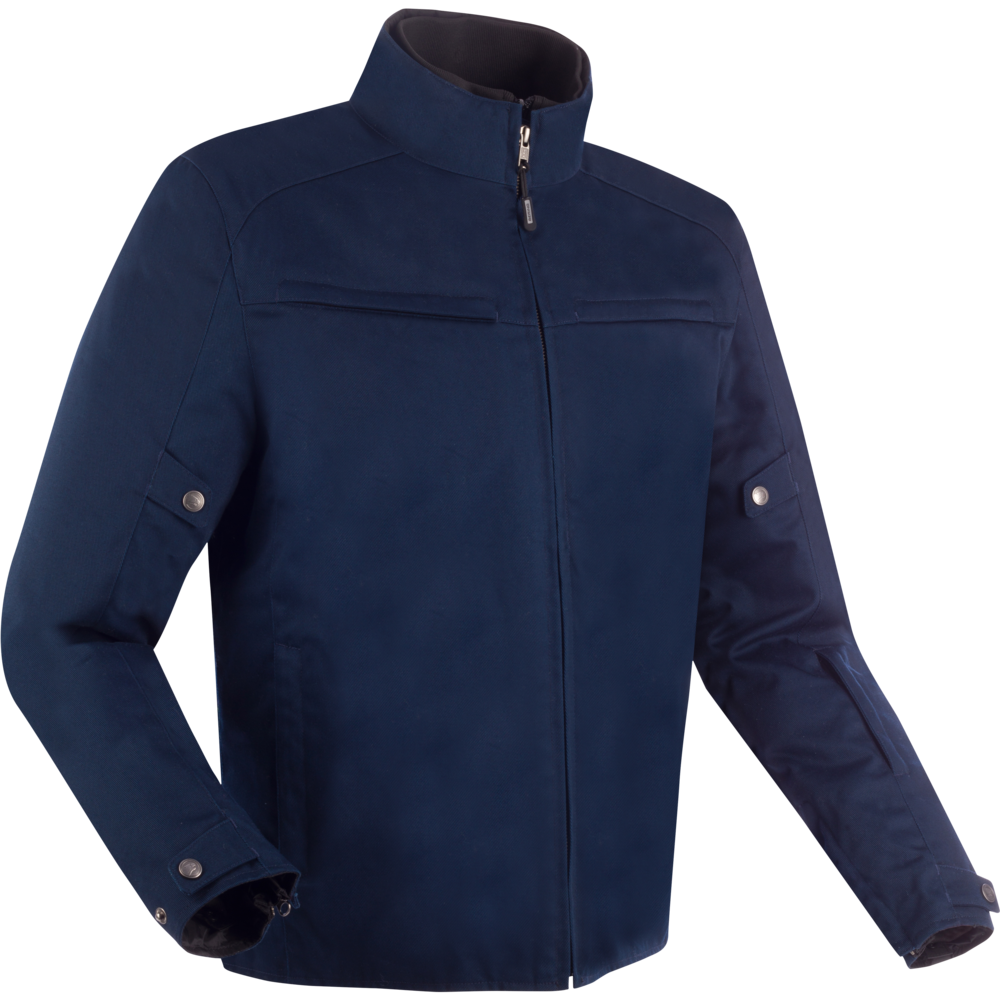 Motorcycle cruiser jacket deals