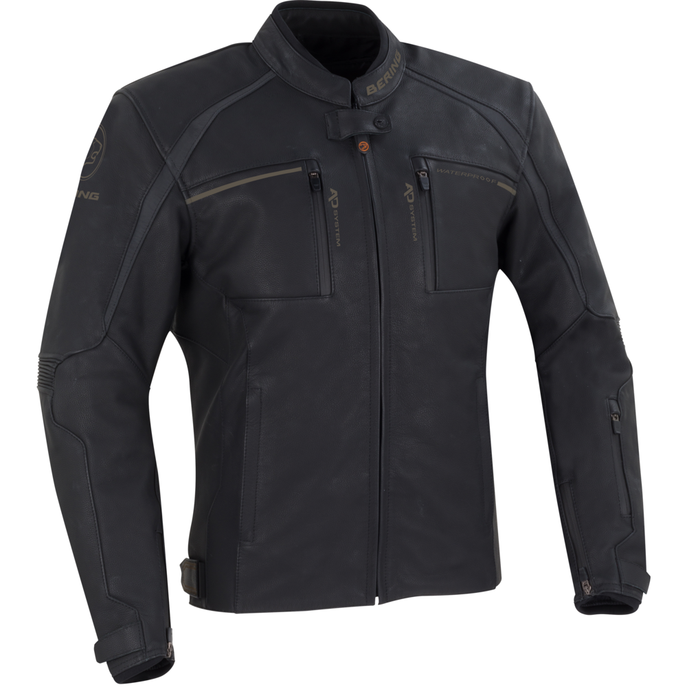 Men s motorbike jackets Bering