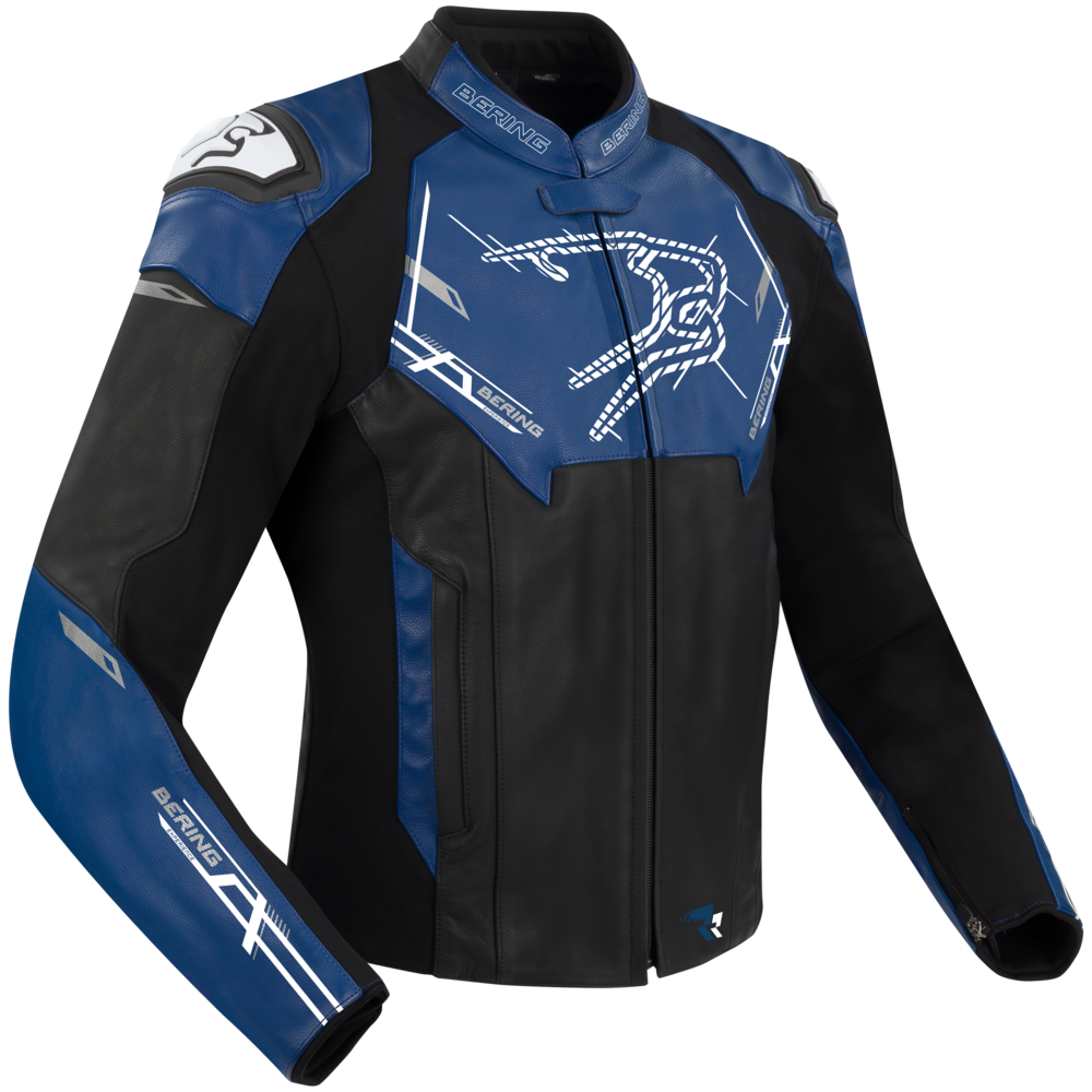 Riding jacket price on sale