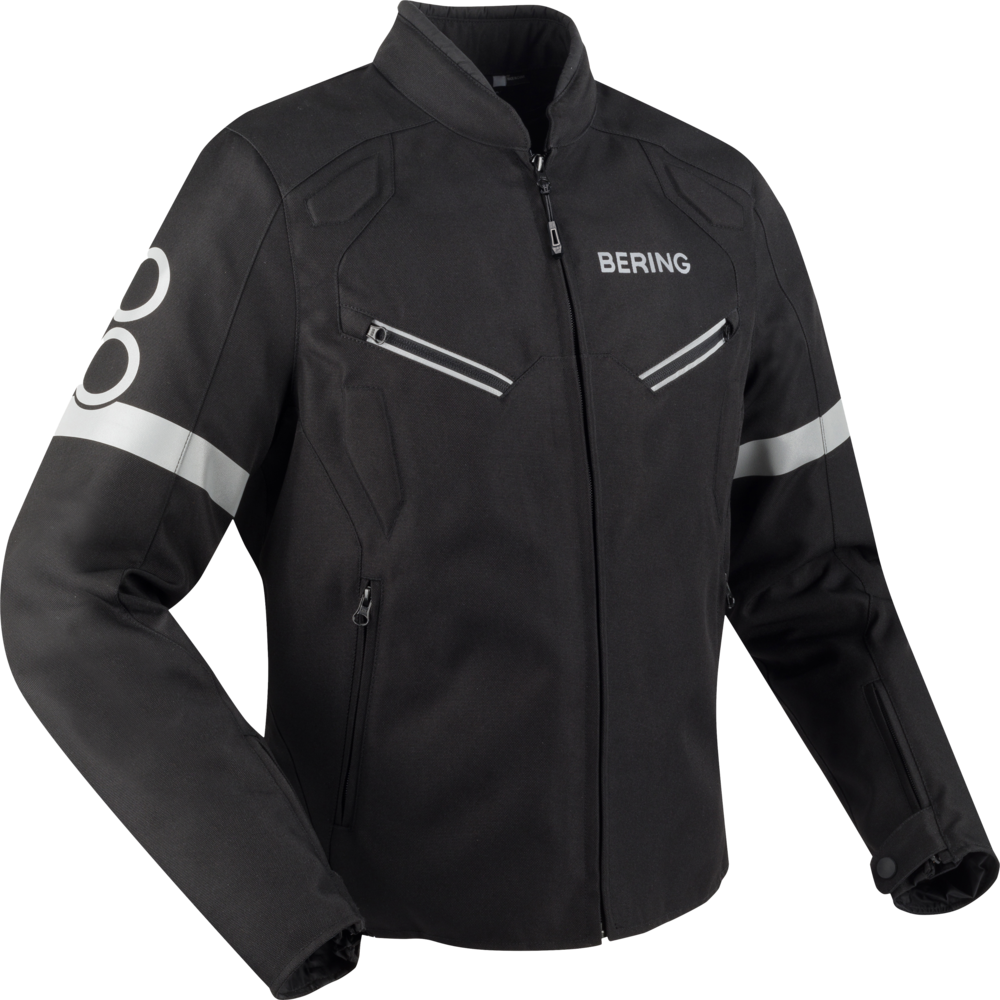 Men s motorbike jackets Bering
