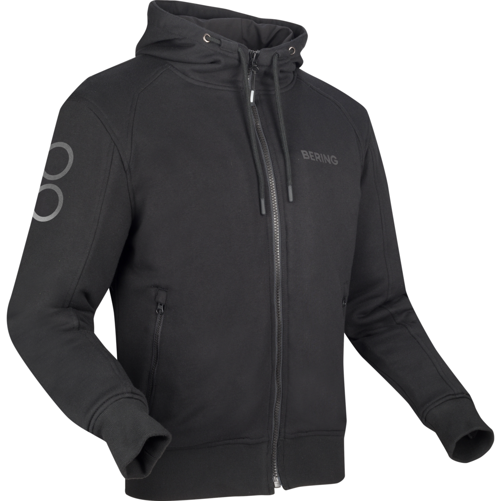 BERING motorcycle Lynx Jackets