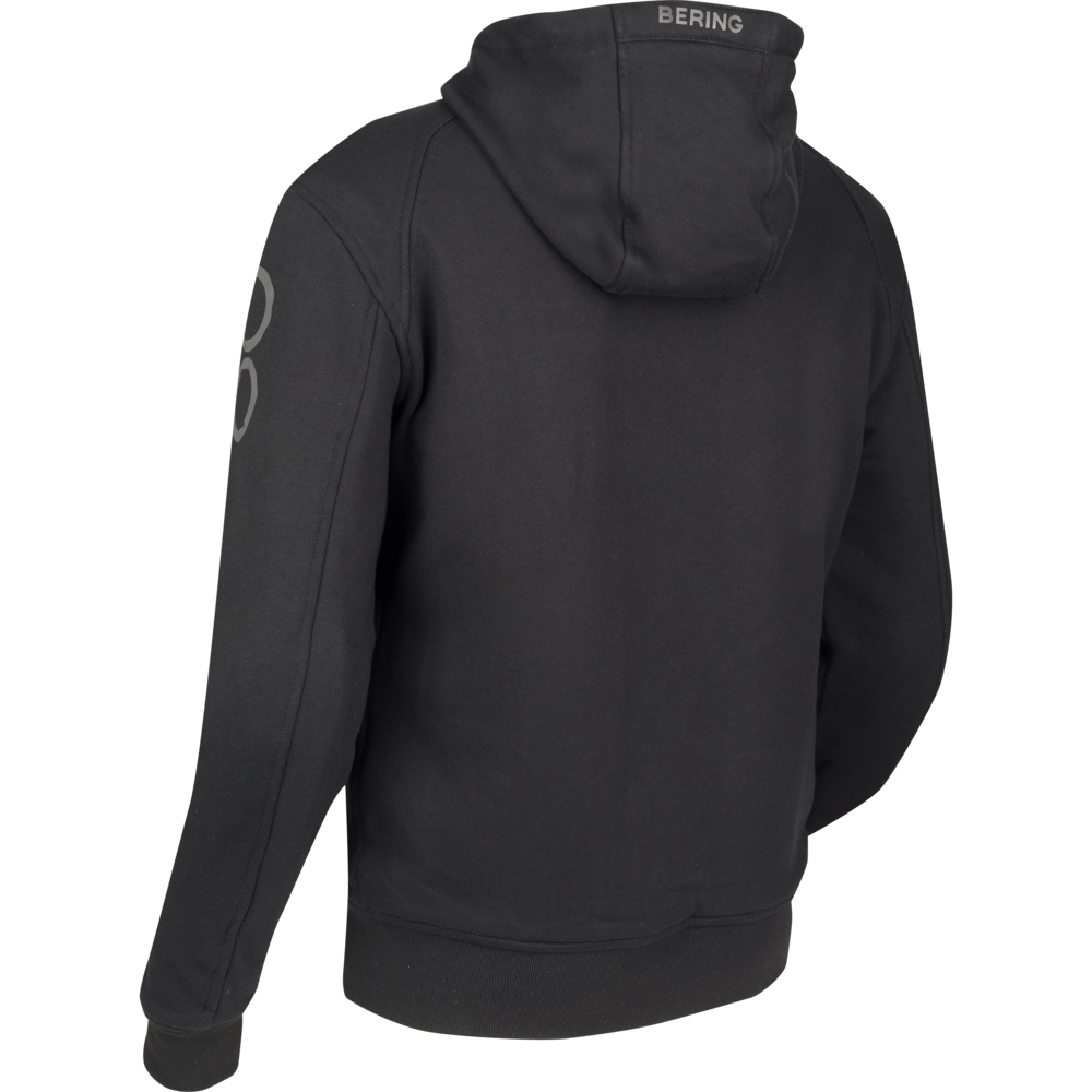 BERING motorcycle Lynx Jackets