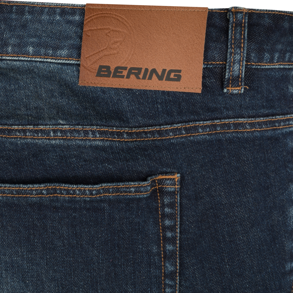 King sales size jeans