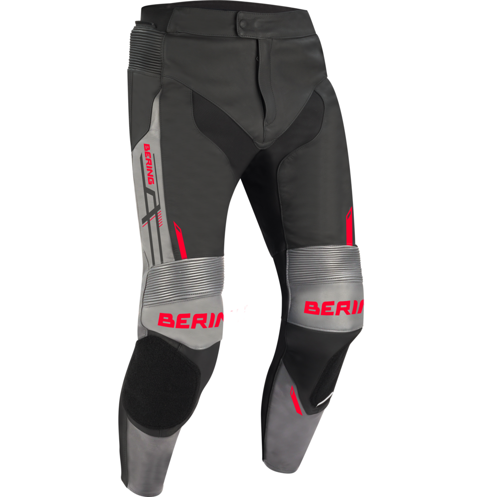 Referee Pants (P26) - Clothing - SNAP-SHOP GmbH